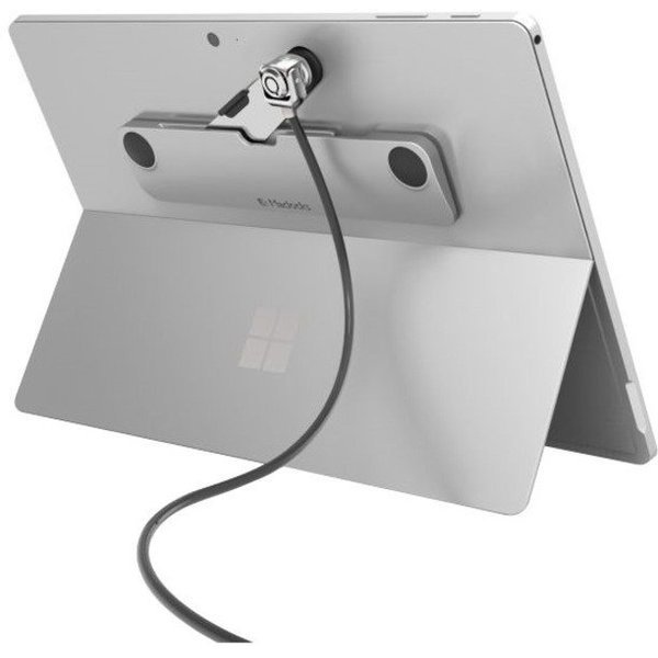 The Blade Universal Macbooks, BLD01B, Compulocks, Mfr#: BLD01B